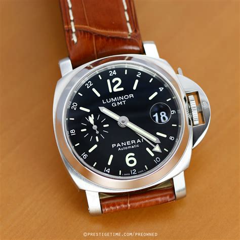 panerai uhr kaufen|pre owned panerai watches uk.